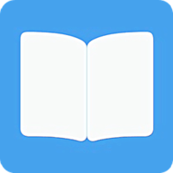 TXTȫ׷ٷ v1.0.3