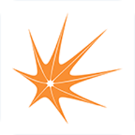צ° v4.2.3