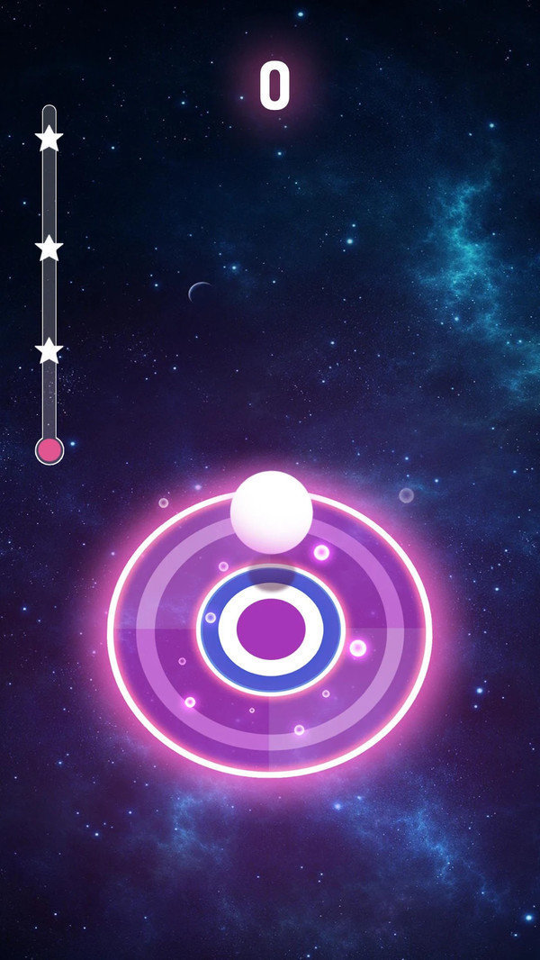 1577170482477152