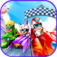 ıٷ v2.3