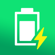 ʡʡʦֻ v1.1.8