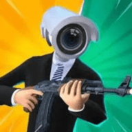 ° v300.1.0.3018
