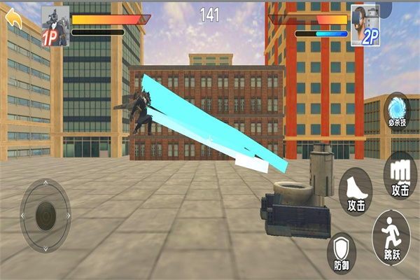 6a8e2vbQIYDM4N8