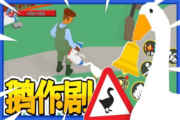 b2ec4CxD5jwBUan