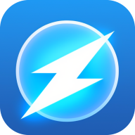 ؽ° v1.8.0.3