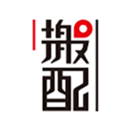 䰲׿ v2.8