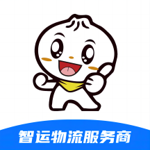 ̶app