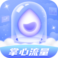 APP v1.0.2.2023.1227.1551
