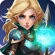 漣ǹѰ v1.0.3