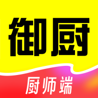 һϯʦ v1.1.2