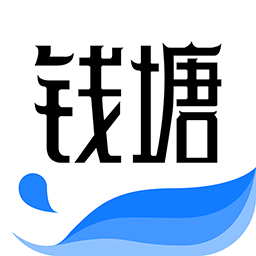 Ǯٷ