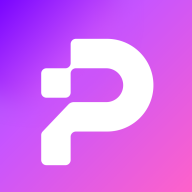 PPTʦ׿ v1.0.5