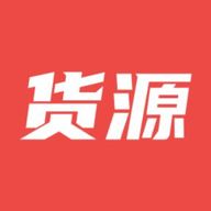 Դ齱° v1.0.0