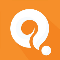 ũǧ° v1.0.5