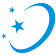 ERP° v9.6.3