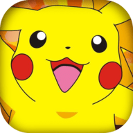 ˰׿ v1.0.0