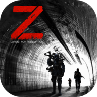 ޾ʬֻ v1.0.0