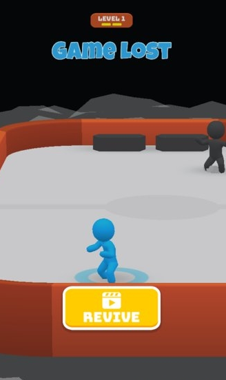 1577424032453257