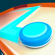 ޵ƻ° v2.0.15