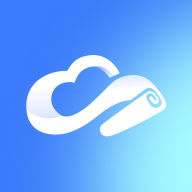 ǻ۽ٷ v1.0.1