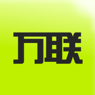̻° v1.1.03