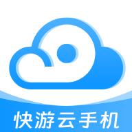 ֻ׿ v1.0.5