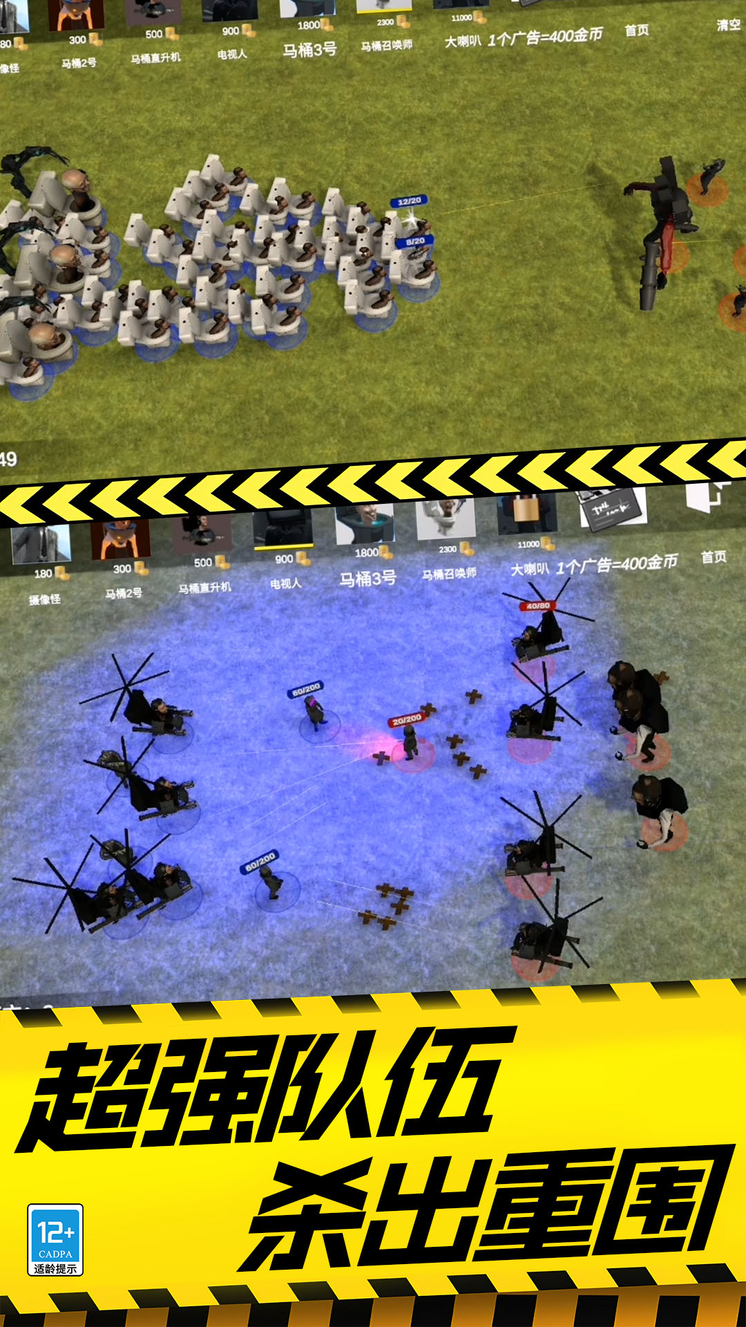 189b9751a964e25eaa89c5bef992ffb1