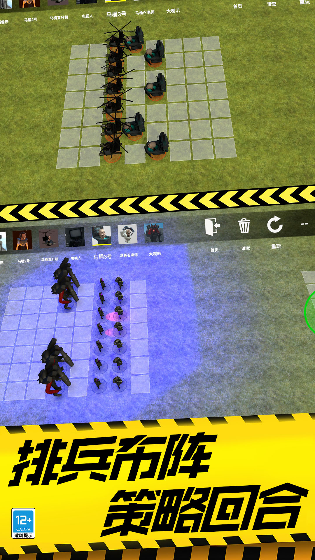 a1523c5bfa7711c493bca50296abe3cc