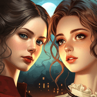 ͬ̽ v1.0.4