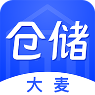 Ѱ v1.3.3
