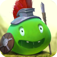 Ԫð v1.0.4