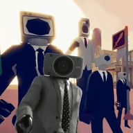 ȫͰսɶѰ v1.0