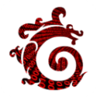 ǻֻ v1.0.235