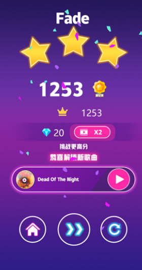 20220316111240982