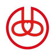 ǭŮ° v6.4.3