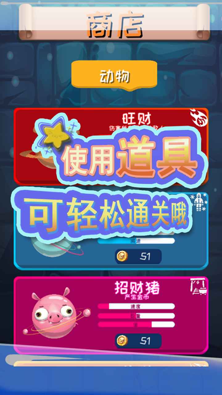 1635411604249761