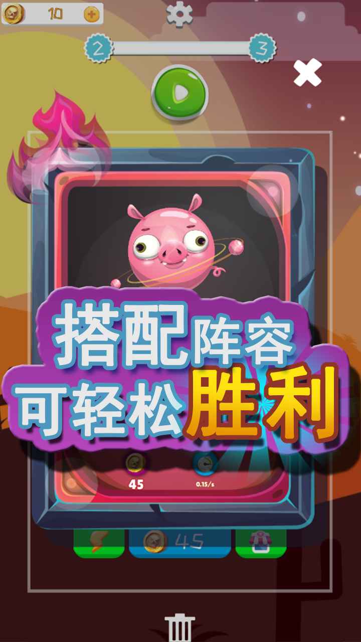 1635411604398331