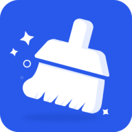 ٰ v4.3.52.00