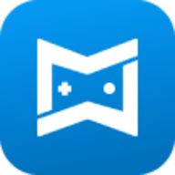 ħ氲׿ v1.0.2