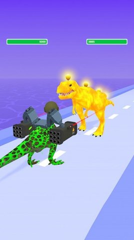\