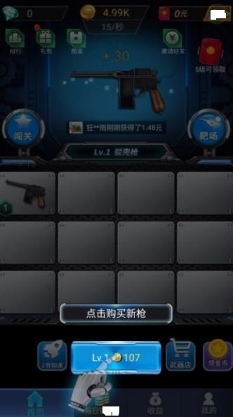 08163511irae