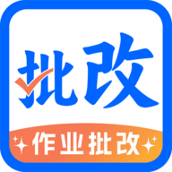 ҵ׿ v1.0.1