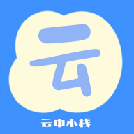 Сջ׿ v1.4.4