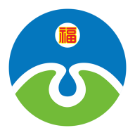 ° v1.2.8