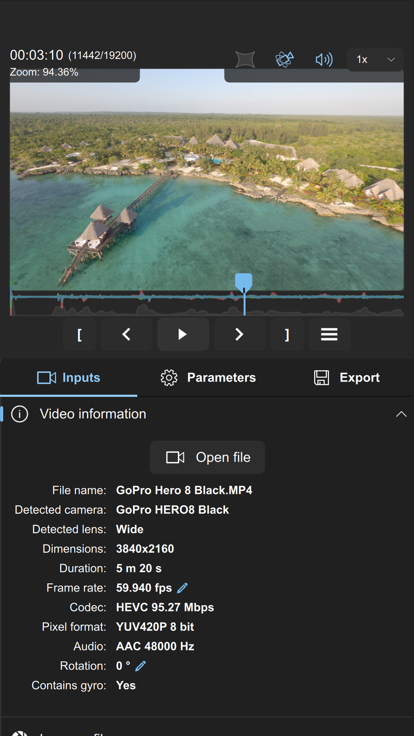 07162203p51r