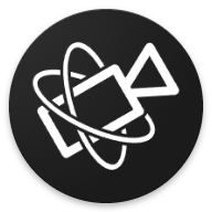 Gyroflow° v1.5.4