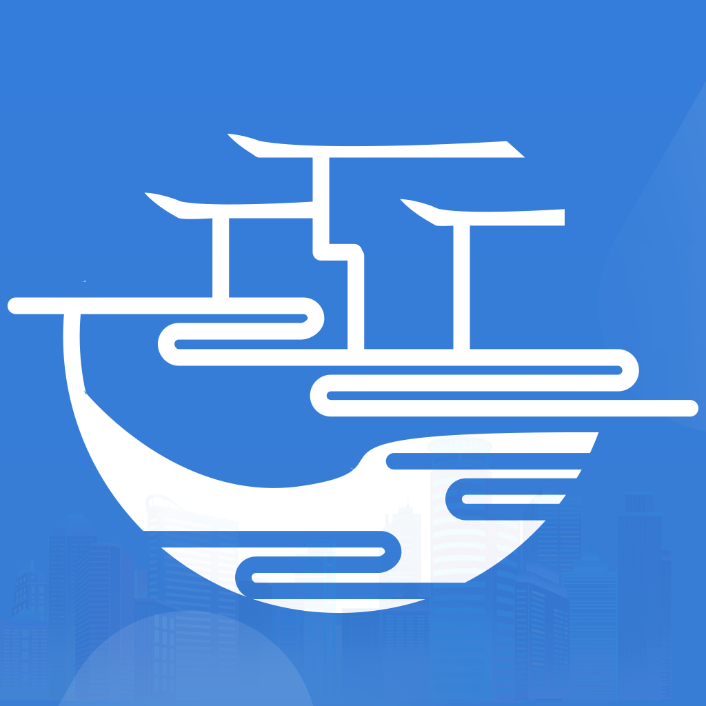 ĳר׿ v1.0.3