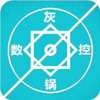 ҹؼ㰲׿ v1.32