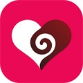 couplegameѰ v2.9.2