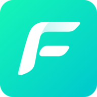 ڹٷ v1.2.0